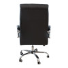 Кресло мод. 825 (черный)