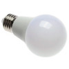Лампы СВЕТОДИОДНЫЕ ЭКО LED A60-10W-865-E27 R  ЭРА (диод, груша, 10Вт, хол, E27) 5376