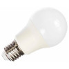 Лампа светодиод A60-7w-840-E27 ЭРА