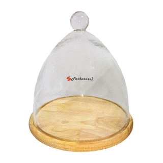 Подставка для десертов Pashasaze 45004
