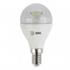 Лампа светодиод P45-7w-840-E14 ЭРА