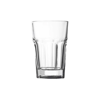 Стакан от (набор стаканов для коктейля 28 мм (6шт) 1*4 CASABLANCA (52713))